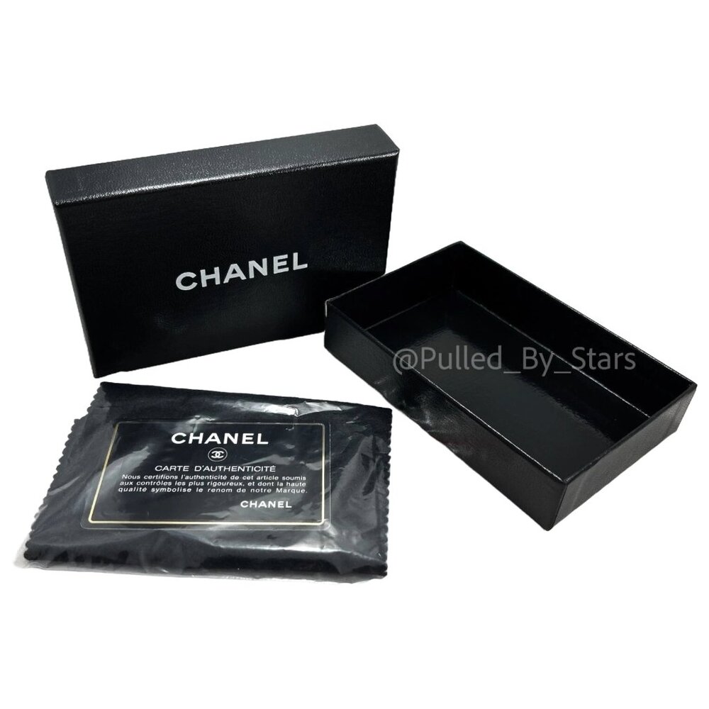 RESERVED FOR @NUGENMA